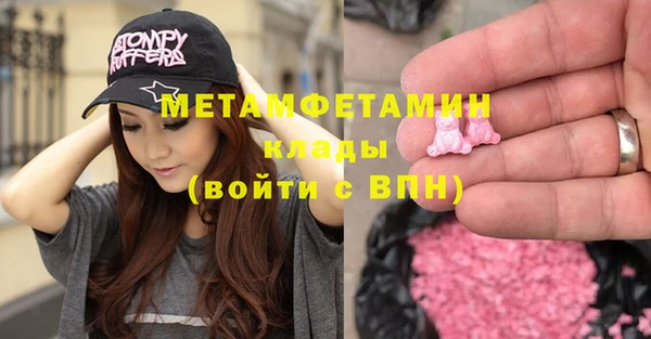 трава Аркадак